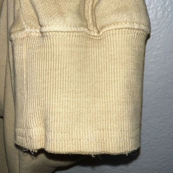 FP Movement Intercept Tunic - Picture 9 of 11